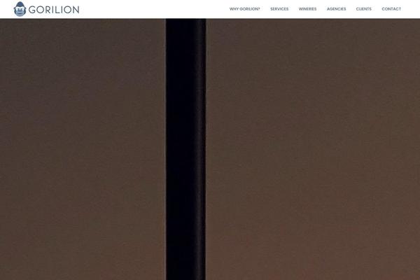 Site using Shortcode-for-current-date plugin