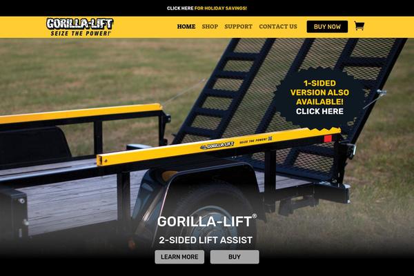 Site using Add-to-cart-direct-checkout-for-woocommerce plugin