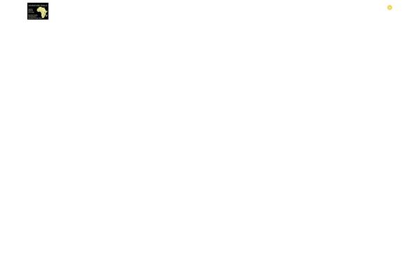 Site using Grandtour-custom-post plugin