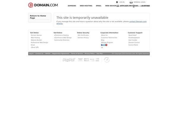 Site using Wp-travel plugin