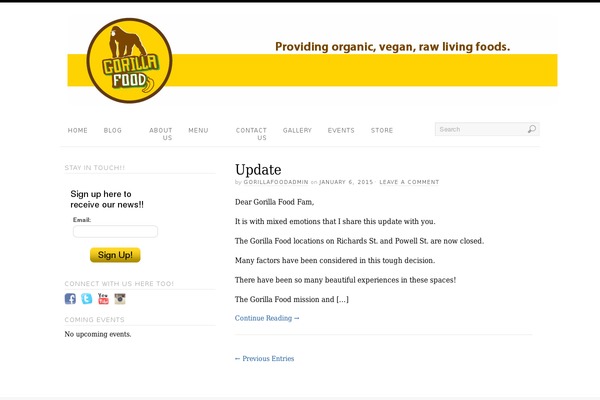 Site using Quiz-maker plugin