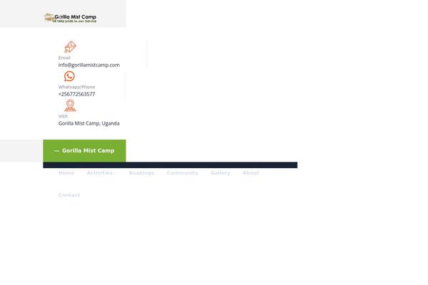 Site using Metronet-profile-picture plugin