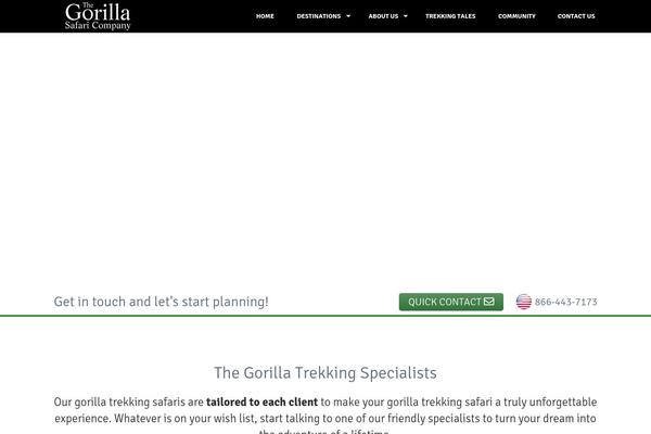 Site using Testimonial-slider-and-showcase plugin