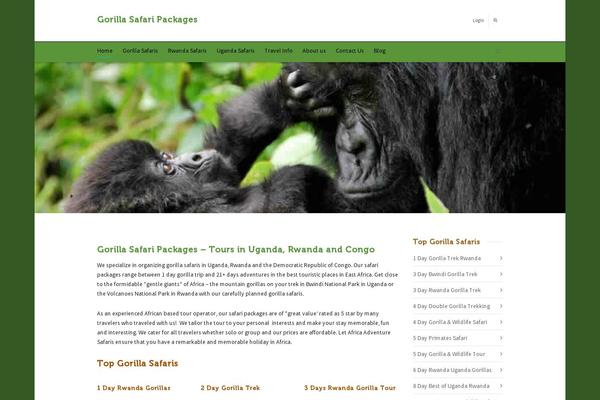 Site using Unlimited-addons-for-wpbakery-page-builder plugin