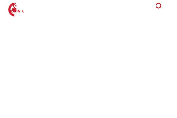 Site using WPB Accordion Menu or Category plugin