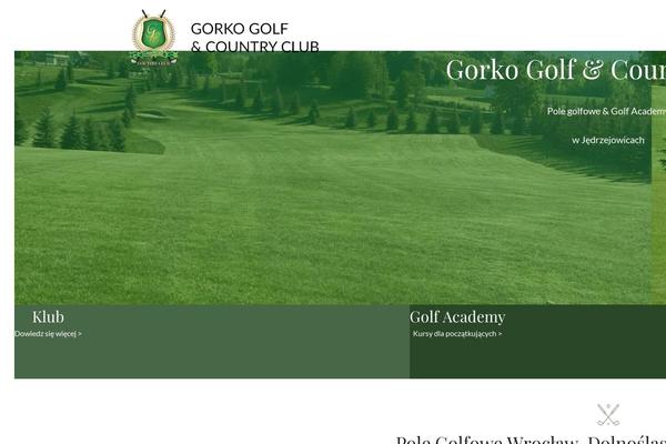 Site using Essential-blocks plugin