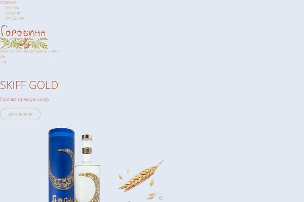 Site using WP-PostRatings plugin