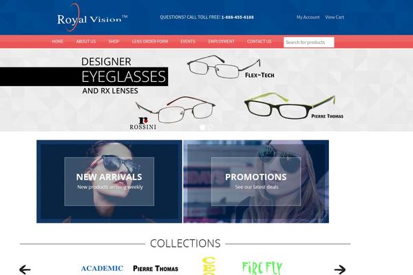 Site using Role-based-pricing-for-woocommerce plugin