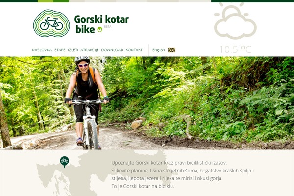Site using Mozilla Persona (BrowserID) plugin