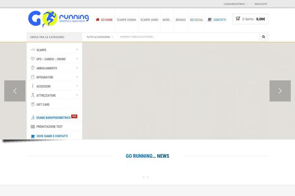 Site using YITH WooCommerce Order Tracking plugin