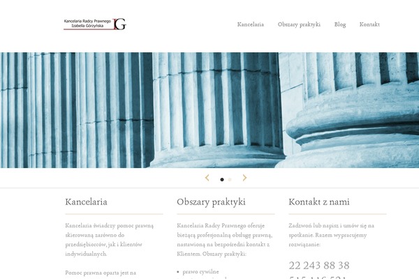 Site using Parallax-backgrounds-for-vc plugin