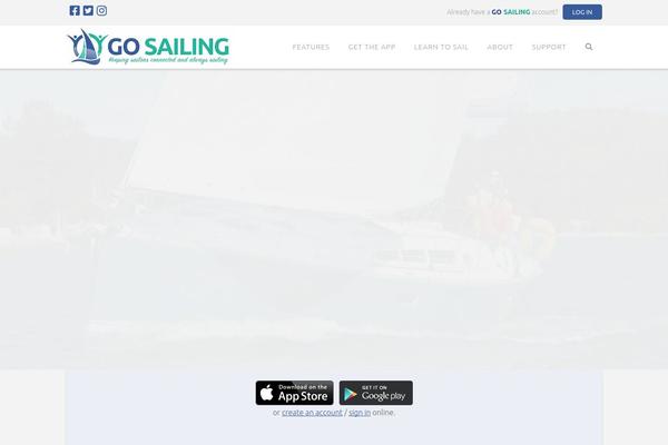 Site using WP Knowledgebase plugin