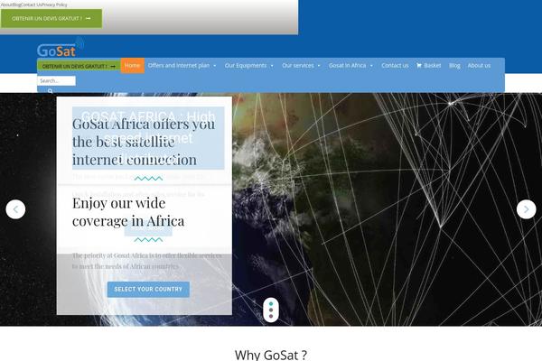 Site using Pixelthrone__vc_extension plugin