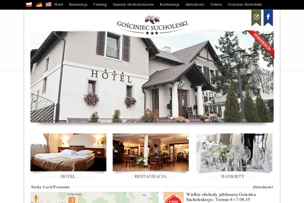 Site using Basic Google Maps Placemarks plugin