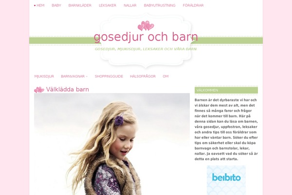 News Pro theme site design template sample