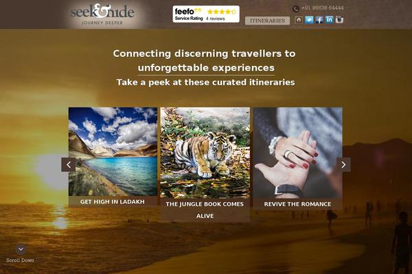 Site using Epicwin Plugin plugin
