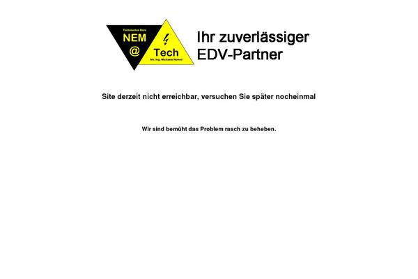 Site using WP Scroll Depth plugin