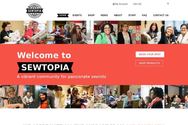 Site using Event-espresso-core-reg plugin