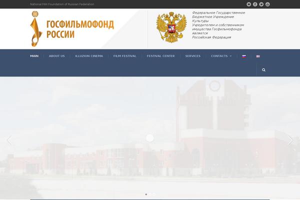 Site using Playerjs plugin