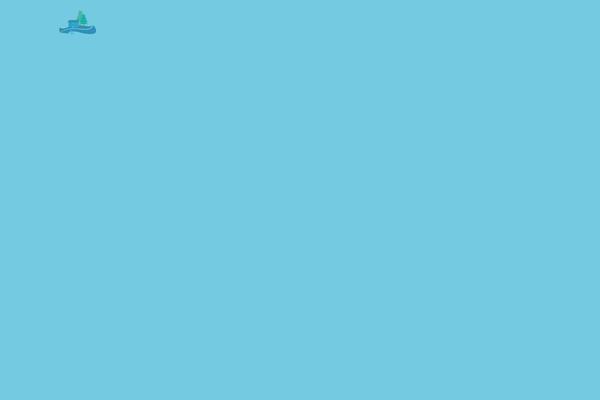 Site using Tp-hotel-booking plugin