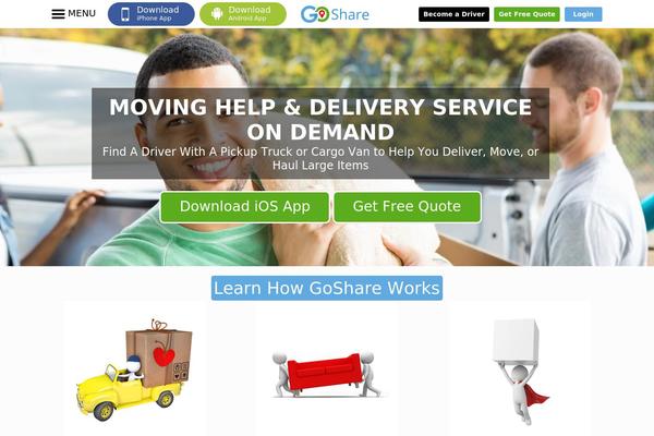 Site using Wp-fastest-cache-premium plugin