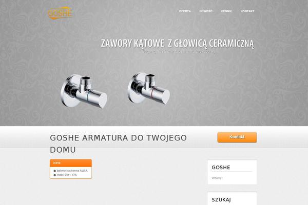 Site using Anflex GA - Google Analytics for WordPress plugin