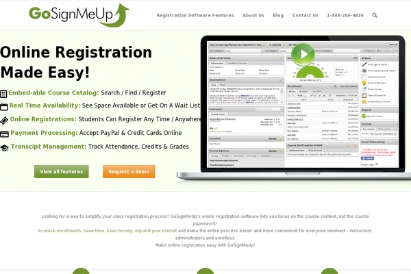 Site using Buttonizer-multifunctional-button-premium plugin