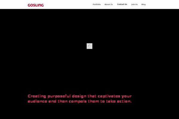Site using Addons-for-divi plugin
