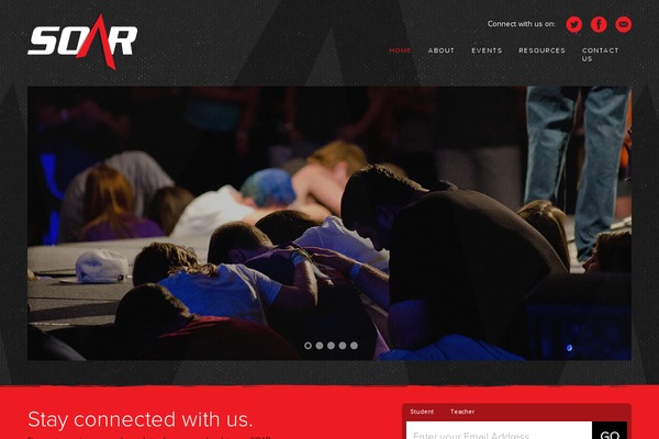 Site using BC Responsive Images plugin
