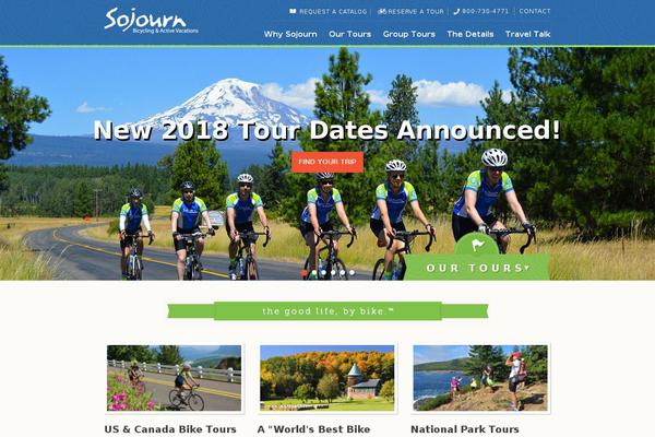 Site using Popup Maker plugin