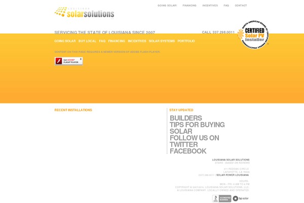 Classic theme site design template sample