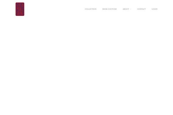 Site using WP Photo Album Plus plugin