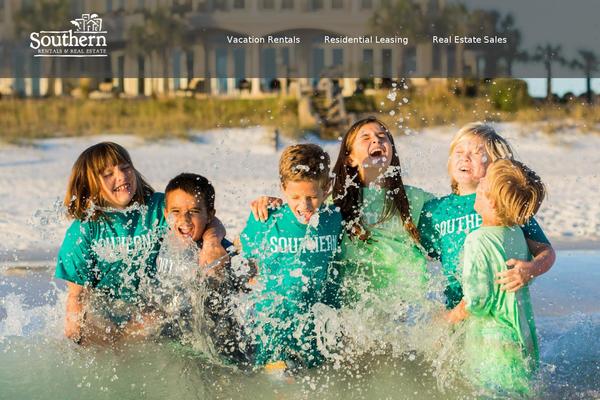 Site using Viper's Video Quicktags plugin