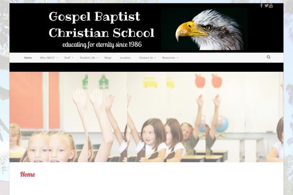 Incentive theme site design template sample