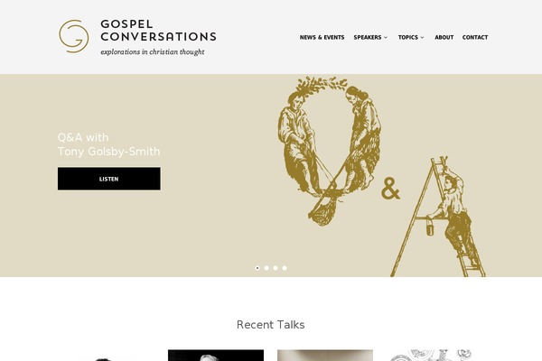 Shopkeeper • Multipurpose WooCommerce / WordPress eCommerce Website Builder for any Business theme site design template sample