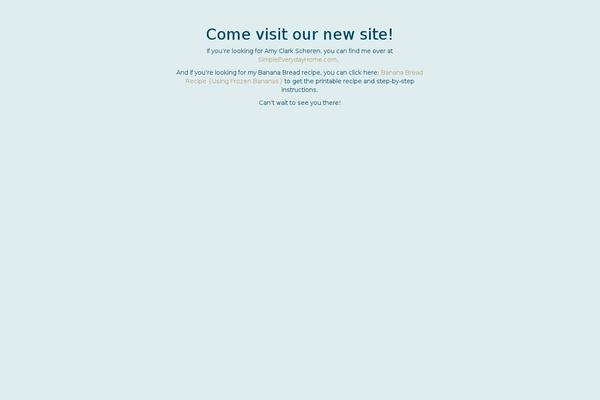 Site using Wordpress-print-this-section plugin