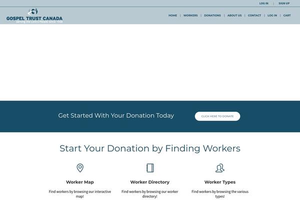 Site using Yith-woocommerce-ajax-search-premium plugin