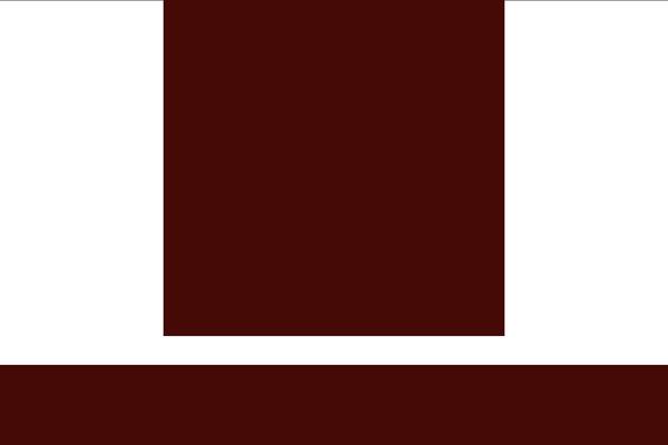 Site using Edge Suite plugin