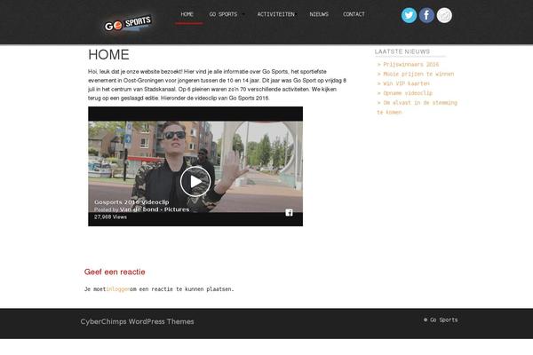Site using WP Product Review plugin