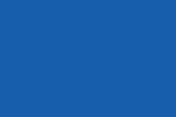 Site using Universh-shortcodes plugin