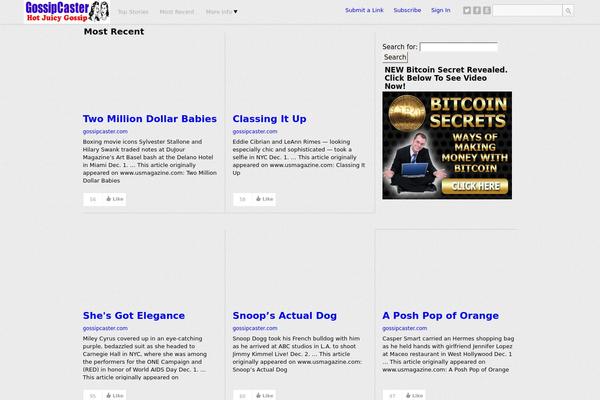 Covertsocialpress theme site design template sample