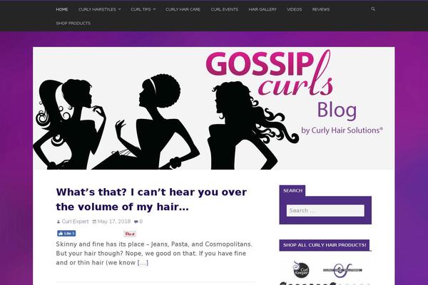 Site using Page/Post Specific Social Share Buttons plugin