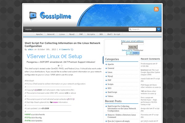 One Theme theme site design template sample