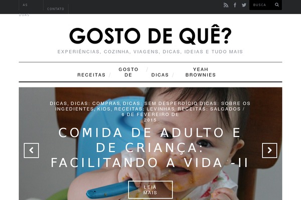 Simplemag theme site design template sample