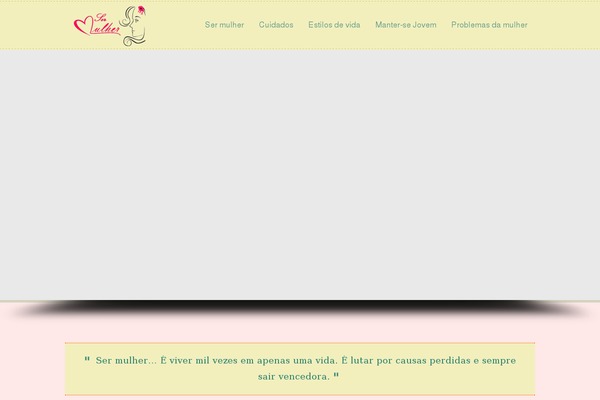 Kids-zone theme site design template sample