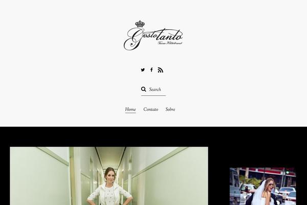 Themify-elegant theme site design template sample