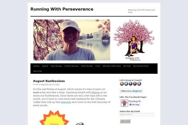 Site using Pinterest Pin It Button For Images plugin