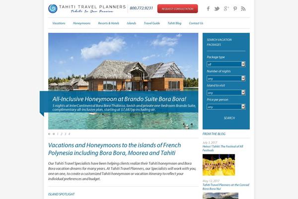 Site using Wp-slimbox2 plugin