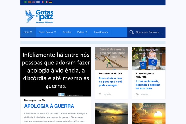 Site using Wpvivid-imgoptim plugin