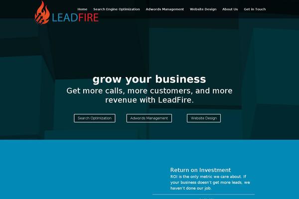 gotchamovies.com site used Steam-theme